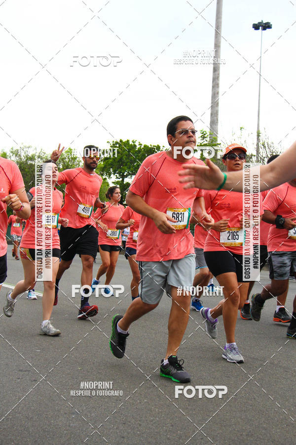 Buy your photos of the eventCircuito das Esta��es - Etapa Ver�o on Fotop