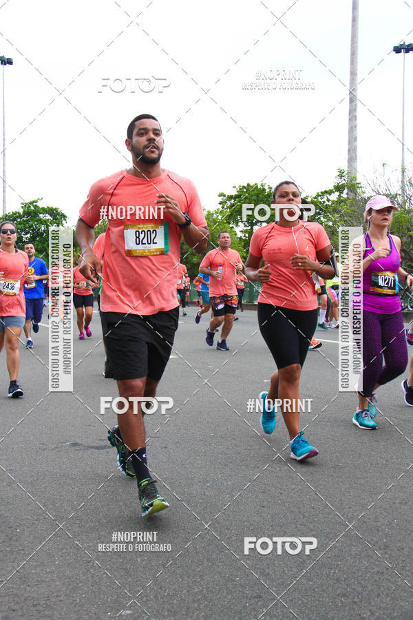 Buy your photos of the eventCircuito das Esta��es - Etapa Ver�o on Fotop