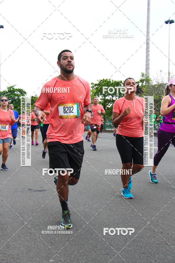 Buy your photos of the eventCircuito das Esta��es - Etapa Ver�o on Fotop