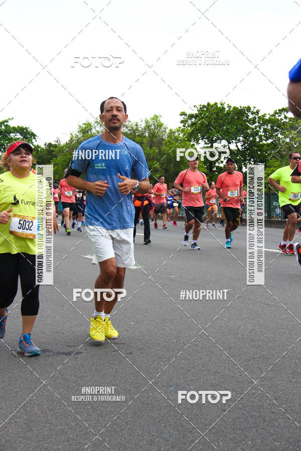 Buy your photos of the eventCircuito das Esta��es - Etapa Ver�o on Fotop