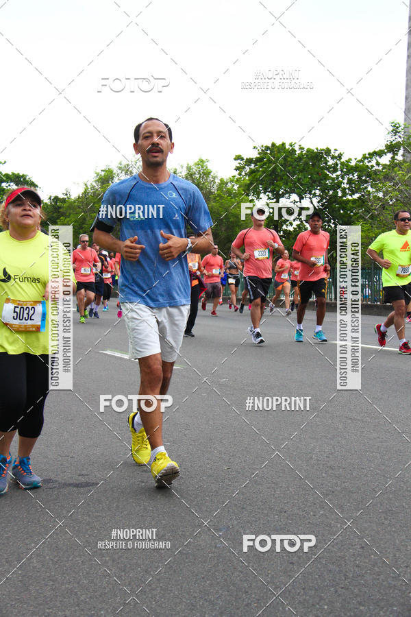 Buy your photos of the eventCircuito das Esta��es - Etapa Ver�o on Fotop