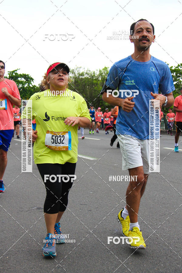 Buy your photos of the eventCircuito das Esta��es - Etapa Ver�o on Fotop