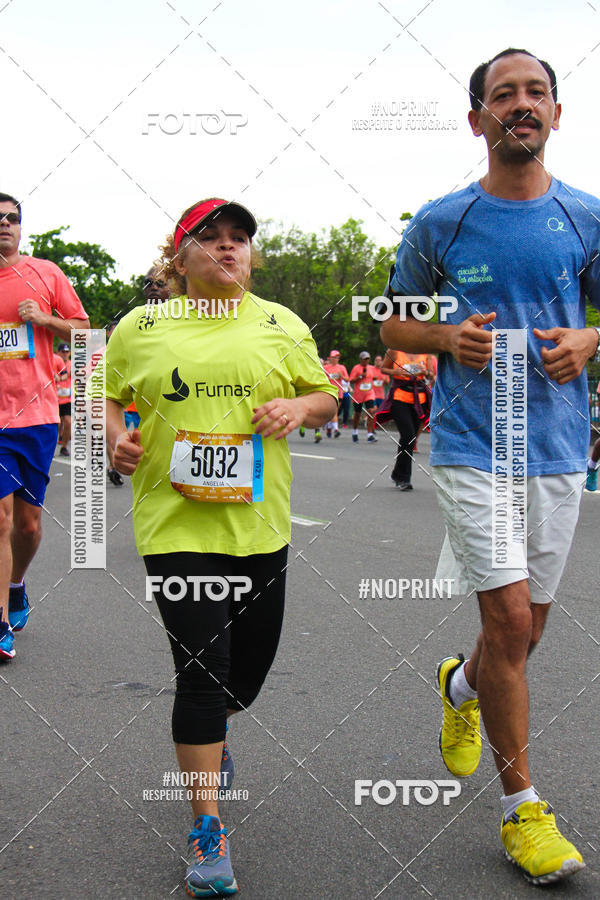 Buy your photos of the eventCircuito das Esta��es - Etapa Ver�o on Fotop