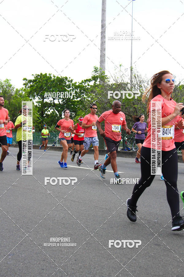Buy your photos of the eventCircuito das Esta��es - Etapa Ver�o on Fotop