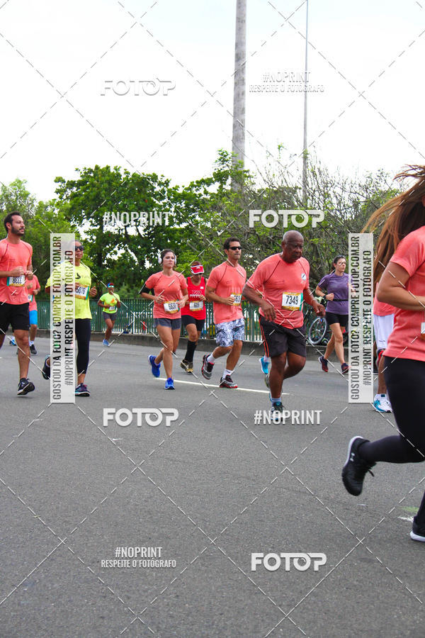 Buy your photos of the eventCircuito das Esta��es - Etapa Ver�o on Fotop