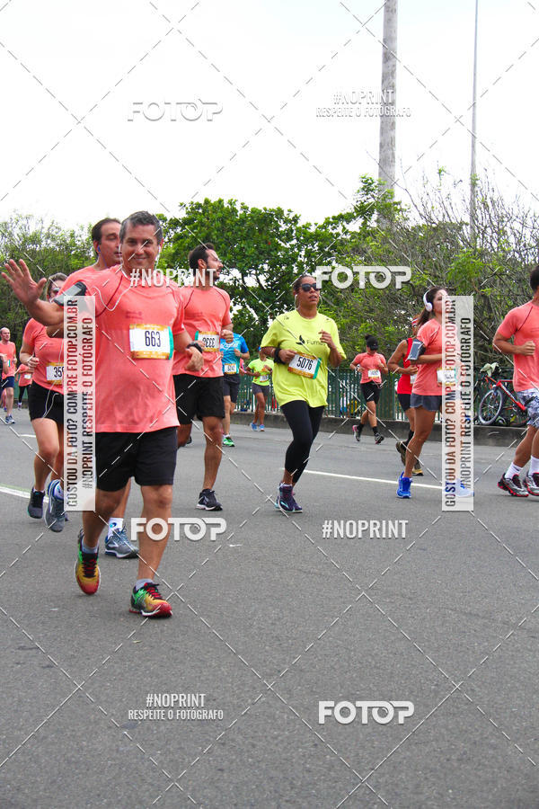 Buy your photos of the eventCircuito das Esta��es - Etapa Ver�o on Fotop