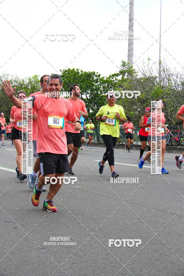 Buy your photos of the eventCircuito das Esta��es - Etapa Ver�o on Fotop