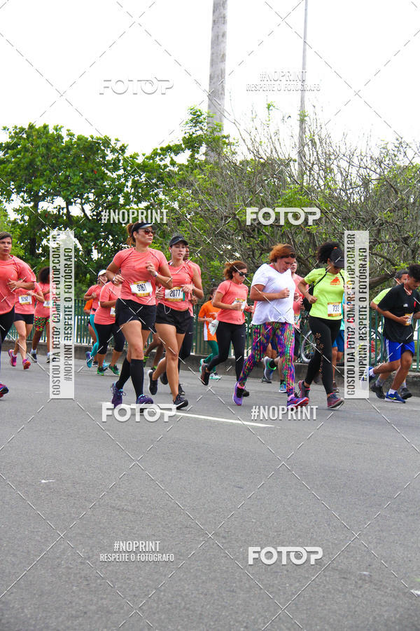 Buy your photos of the eventCircuito das Esta��es - Etapa Ver�o on Fotop