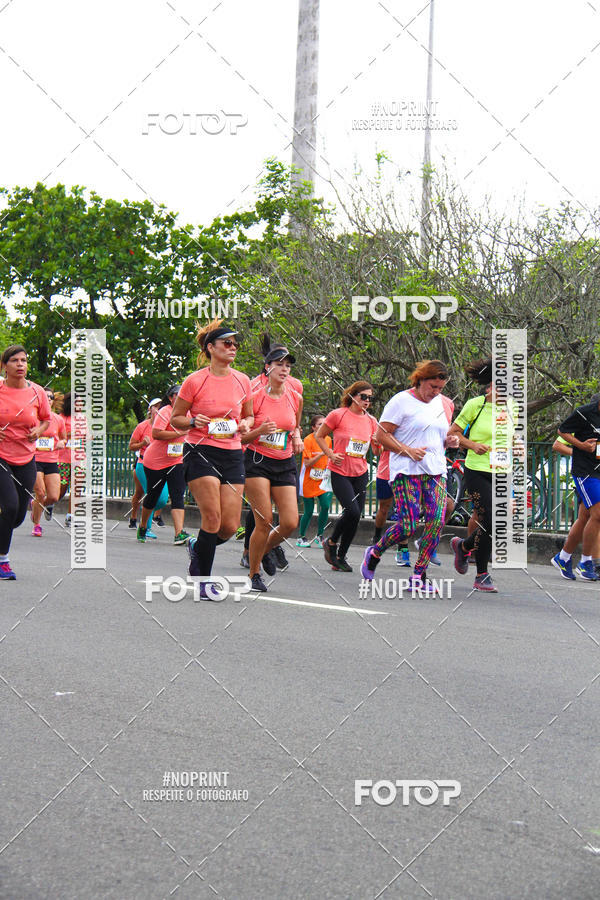 Buy your photos of the eventCircuito das Esta��es - Etapa Ver�o on Fotop