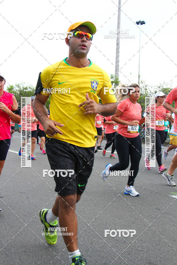 Buy your photos of the eventCircuito das Esta��es - Etapa Ver�o on Fotop