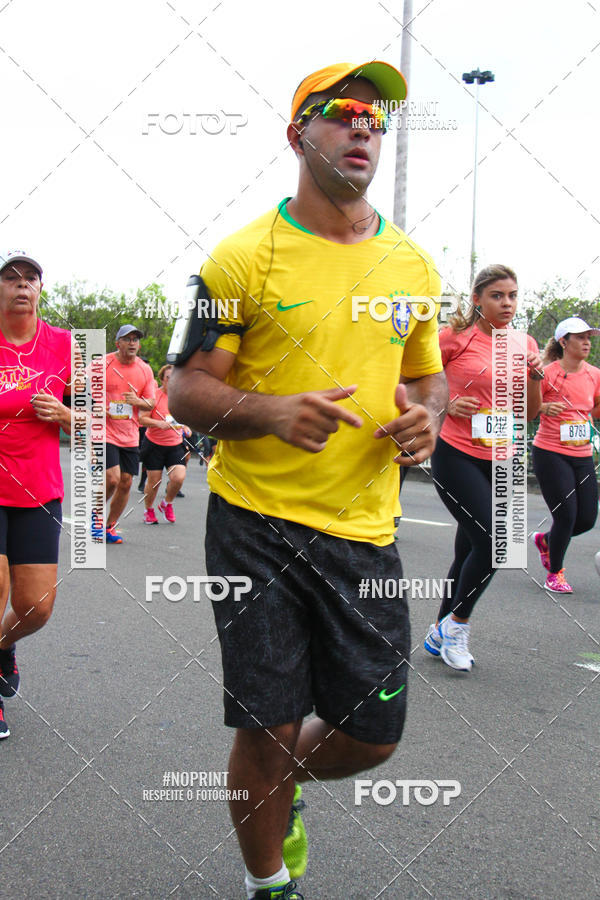 Buy your photos of the eventCircuito das Esta��es - Etapa Ver�o on Fotop