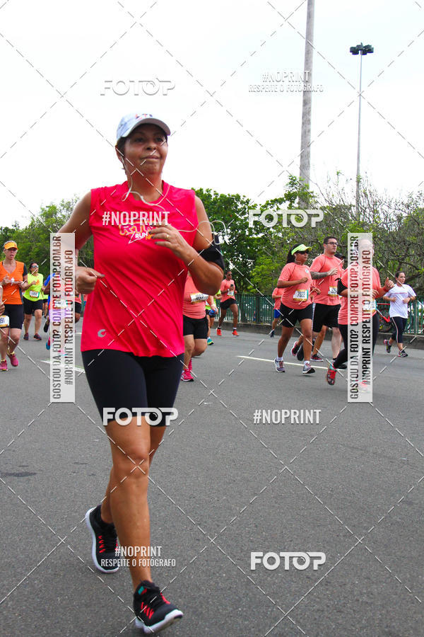 Buy your photos of the eventCircuito das Esta��es - Etapa Ver�o on Fotop