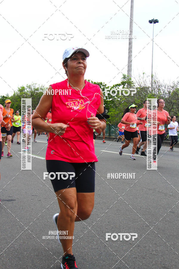 Buy your photos of the eventCircuito das Esta��es - Etapa Ver�o on Fotop