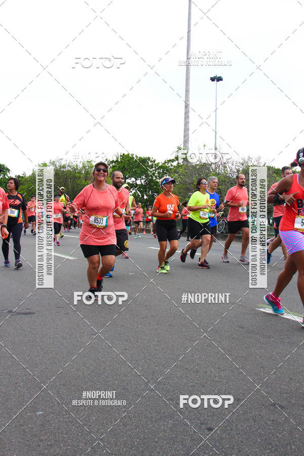Buy your photos of the eventCircuito das Esta��es - Etapa Ver�o on Fotop