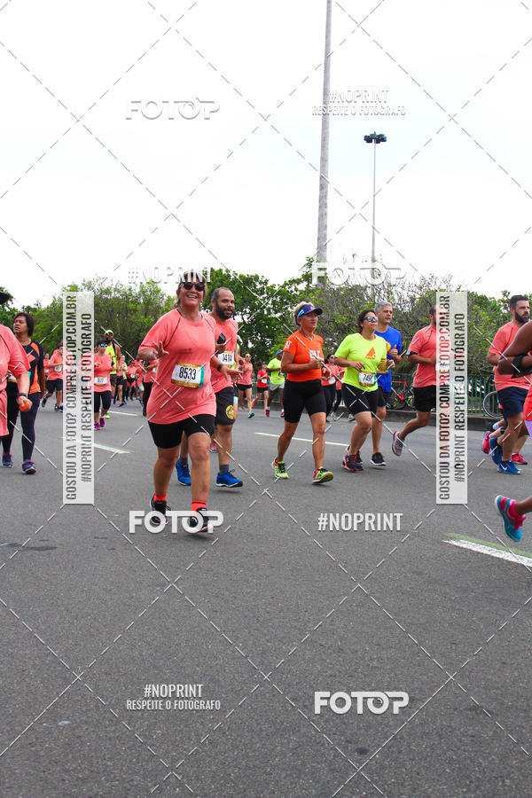 Buy your photos of the eventCircuito das Esta��es - Etapa Ver�o on Fotop