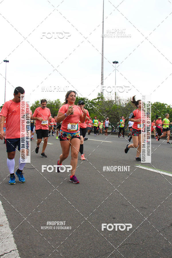 Buy your photos of the eventCircuito das Esta��es - Etapa Ver�o on Fotop