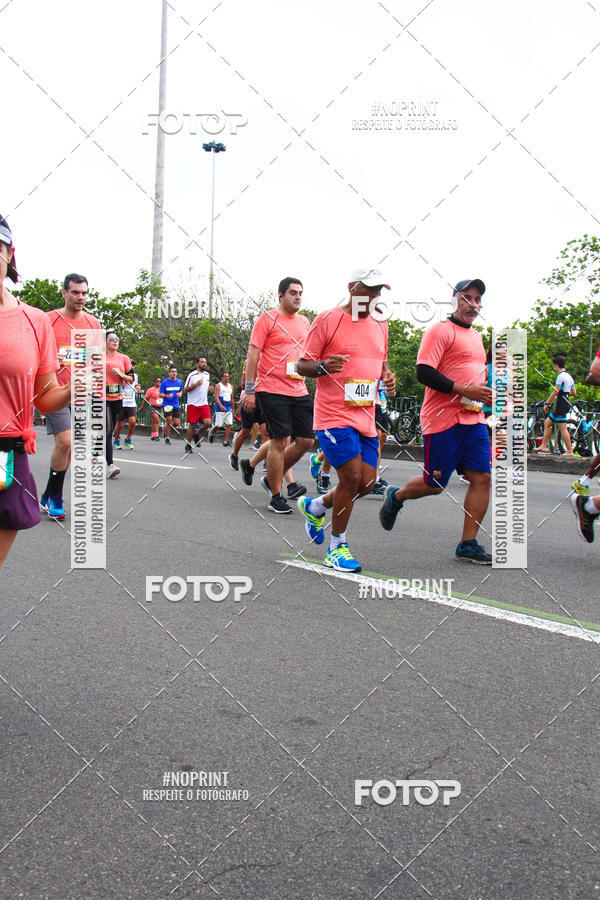 Buy your photos of the eventCircuito das Esta��es - Etapa Ver�o on Fotop