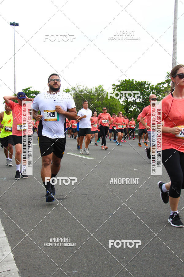 Buy your photos of the eventCircuito das Esta��es - Etapa Ver�o on Fotop