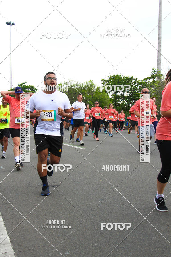 Buy your photos of the eventCircuito das Esta��es - Etapa Ver�o on Fotop