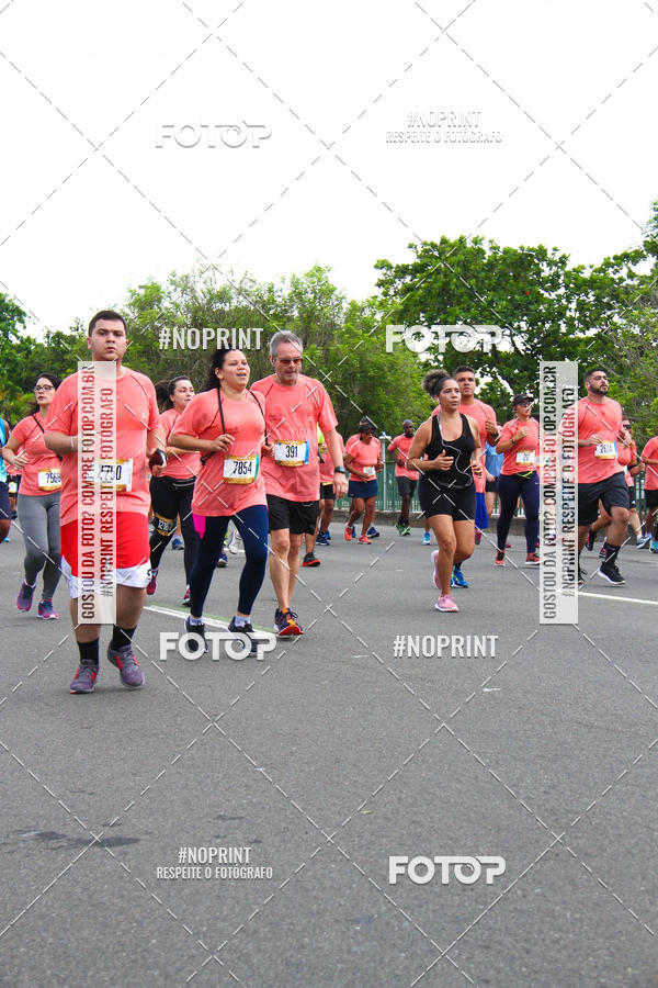 Buy your photos of the eventCircuito das Esta��es - Etapa Ver�o on Fotop