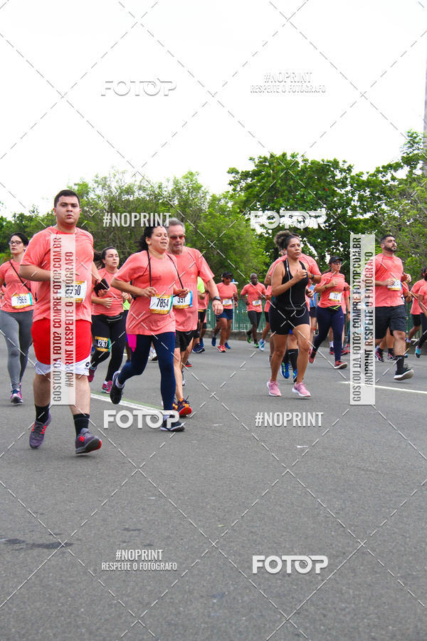 Buy your photos of the eventCircuito das Esta��es - Etapa Ver�o on Fotop