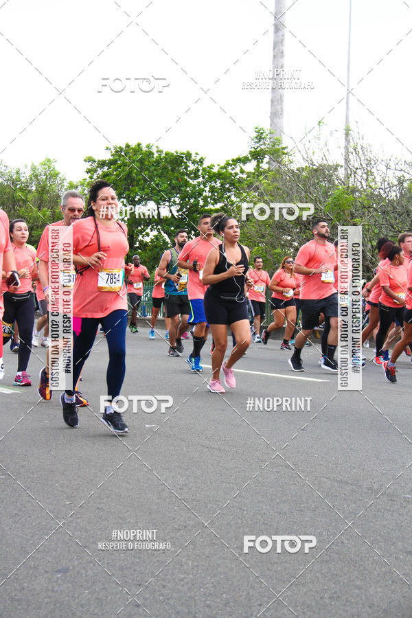 Buy your photos of the eventCircuito das Esta��es - Etapa Ver�o on Fotop