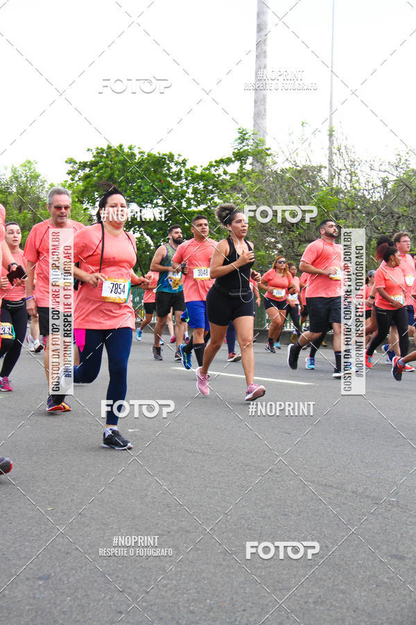 Buy your photos of the eventCircuito das Esta��es - Etapa Ver�o on Fotop