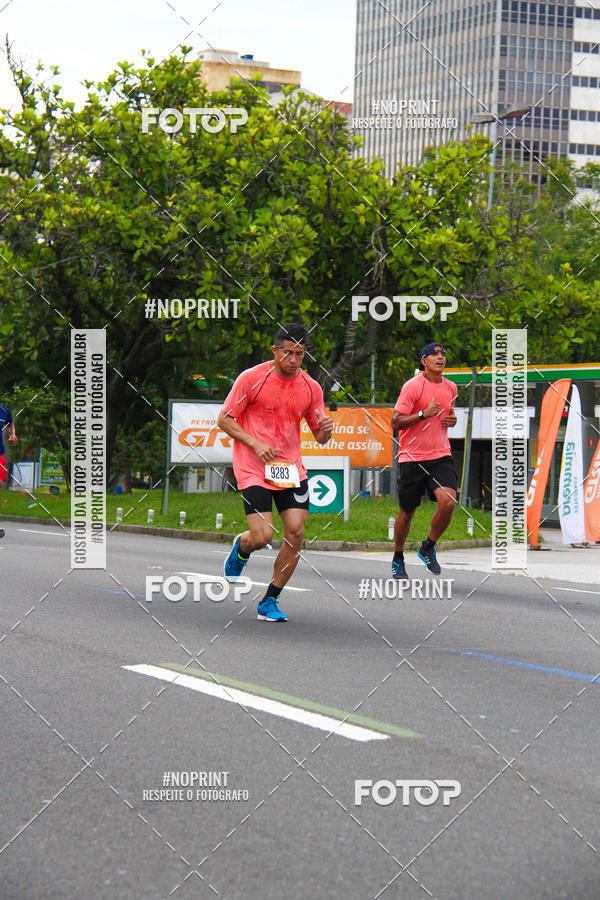 Buy your photos of the eventCircuito das Esta��es - Etapa Ver�o on Fotop