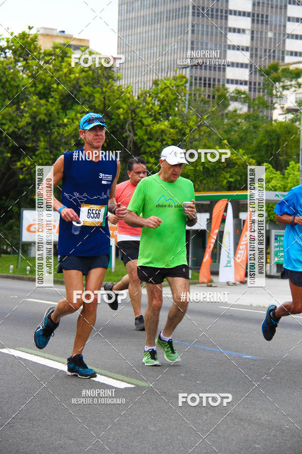 Buy your photos of the eventCircuito das Esta��es - Etapa Ver�o on Fotop