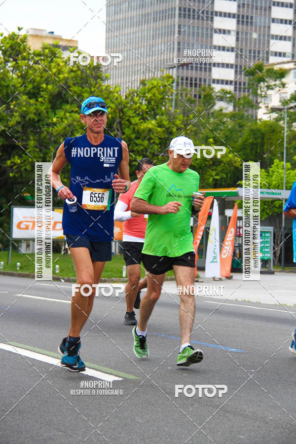 Buy your photos of the eventCircuito das Esta��es - Etapa Ver�o on Fotop