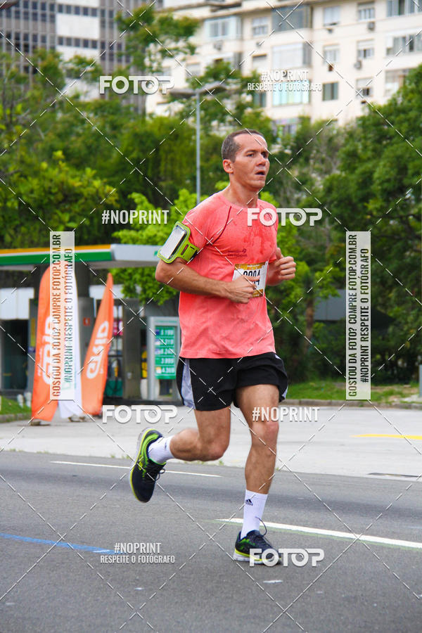 Buy your photos of the eventCircuito das Esta��es - Etapa Ver�o on Fotop