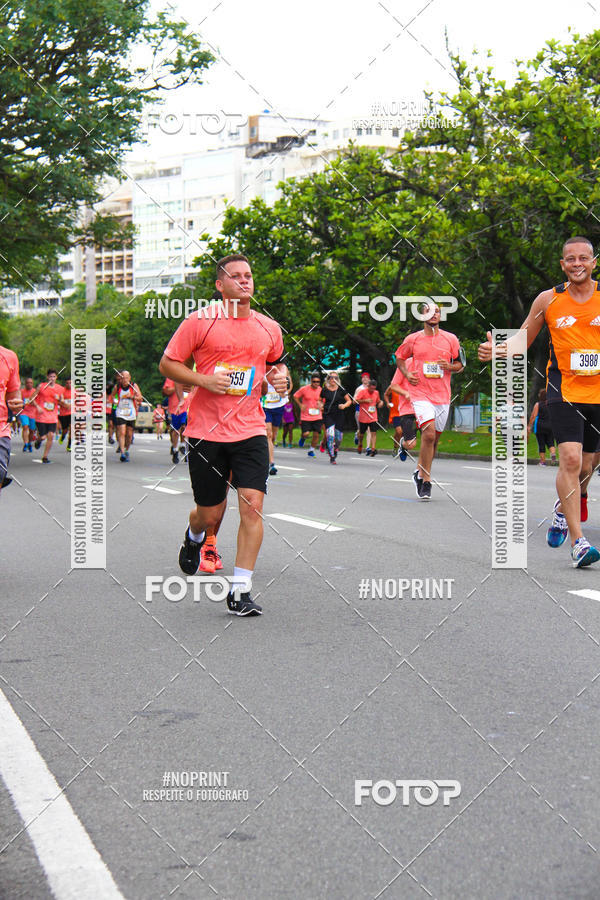 Buy your photos of the eventCircuito das Esta��es - Etapa Ver�o on Fotop