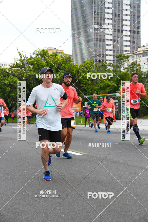 Buy your photos of the eventCircuito das Esta��es - Etapa Ver�o on Fotop