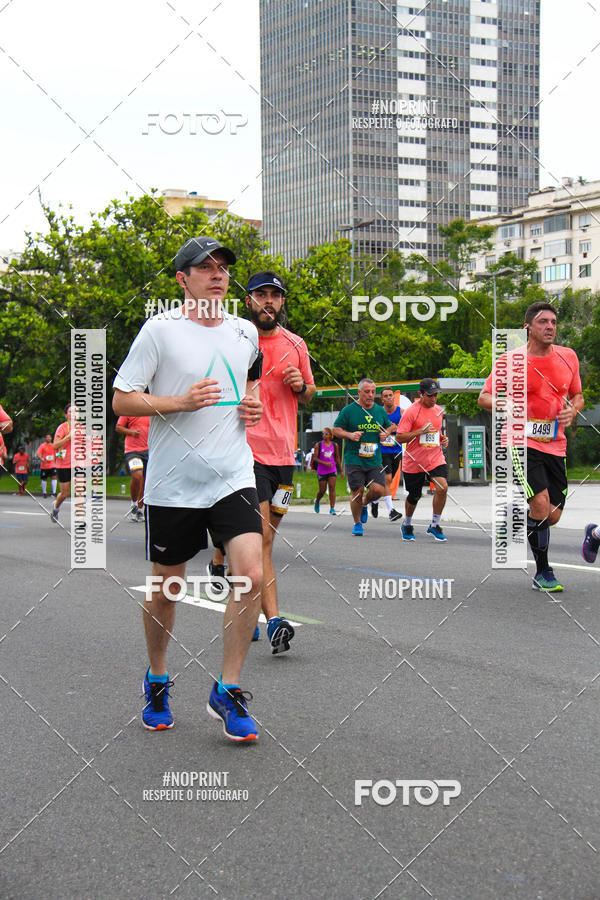 Buy your photos of the eventCircuito das Esta��es - Etapa Ver�o on Fotop