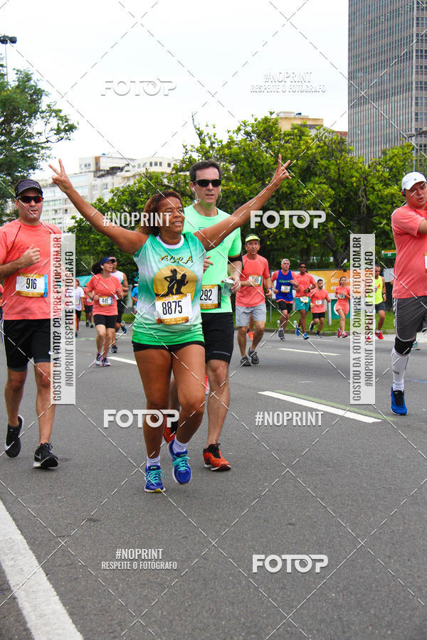 Buy your photos of the eventCircuito das Esta��es - Etapa Ver�o on Fotop