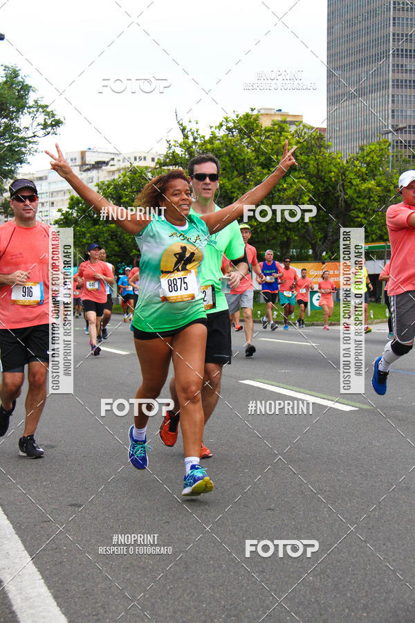 Buy your photos of the eventCircuito das Esta��es - Etapa Ver�o on Fotop