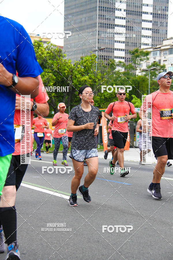 Buy your photos of the eventCircuito das Esta��es - Etapa Ver�o on Fotop