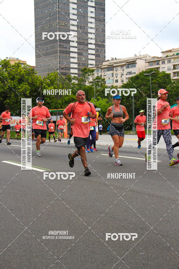 Buy your photos of the eventCircuito das Esta��es - Etapa Ver�o on Fotop