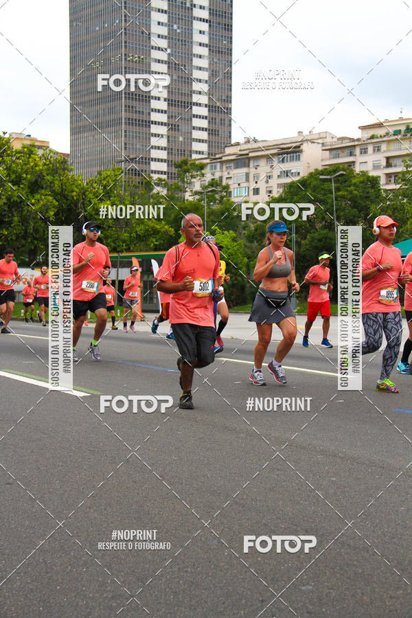 Buy your photos of the eventCircuito das Esta��es - Etapa Ver�o on Fotop