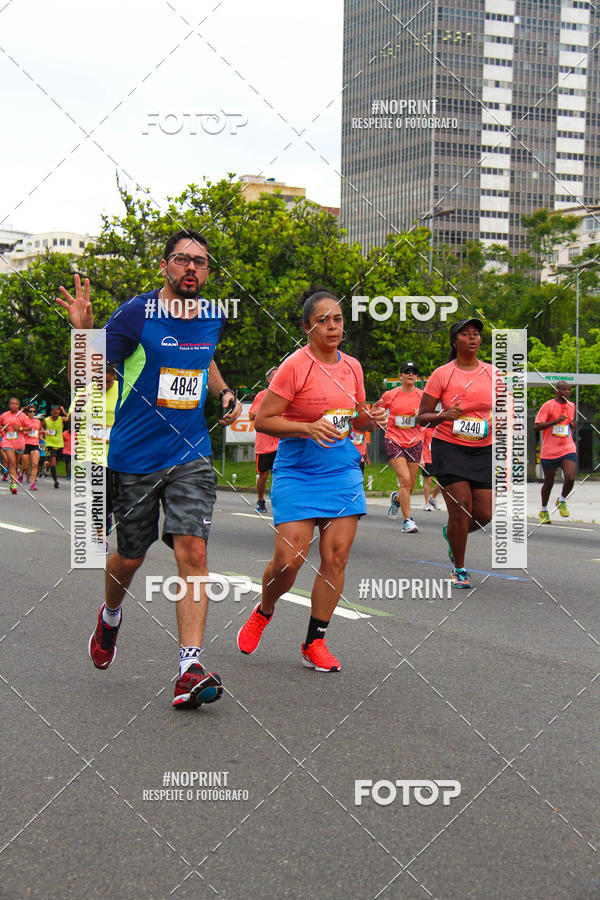 Buy your photos of the eventCircuito das Esta��es - Etapa Ver�o on Fotop