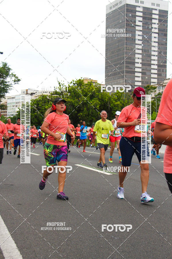 Buy your photos of the eventCircuito das Esta��es - Etapa Ver�o on Fotop