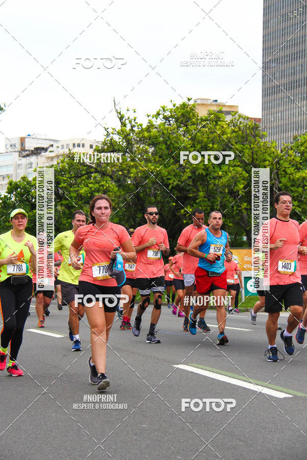 Buy your photos of the eventCircuito das Esta��es - Etapa Ver�o on Fotop