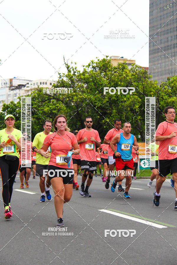 Buy your photos of the eventCircuito das Esta��es - Etapa Ver�o on Fotop