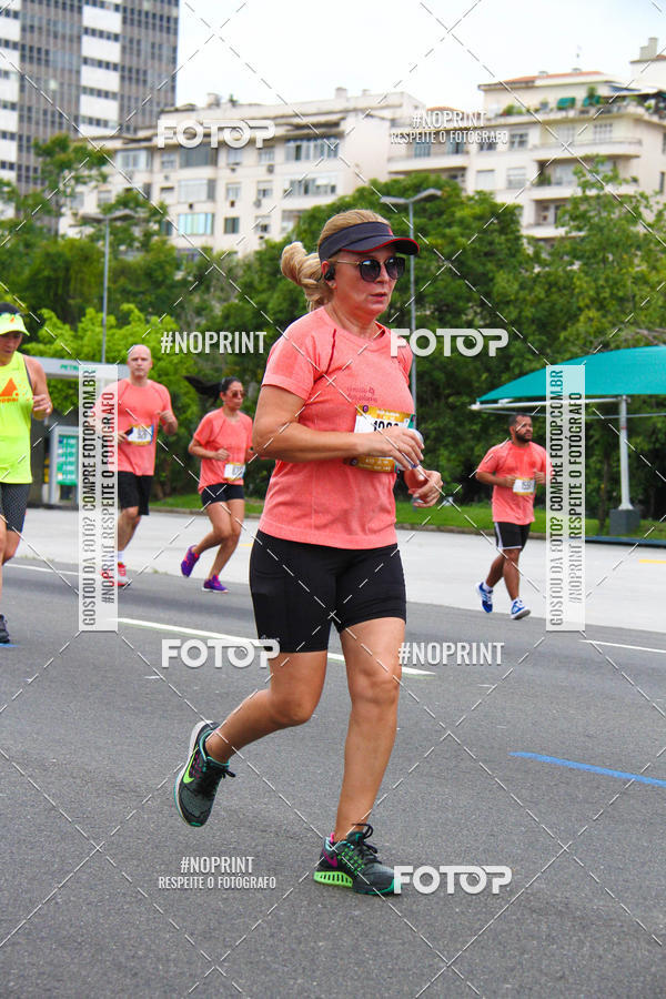 Buy your photos of the eventCircuito das Esta��es - Etapa Ver�o on Fotop