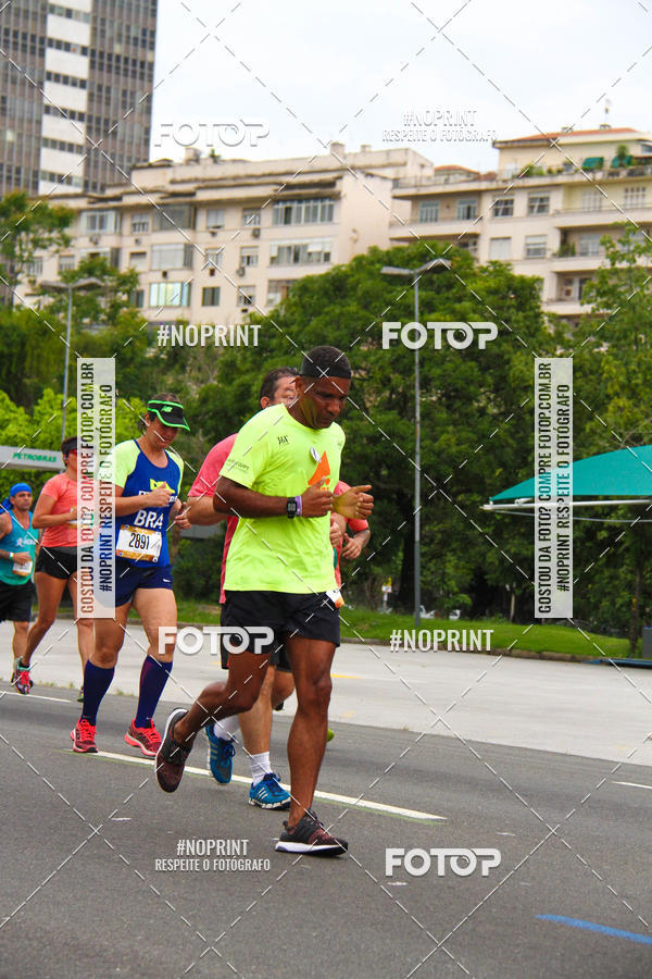 Buy your photos of the eventCircuito das Esta��es - Etapa Ver�o on Fotop