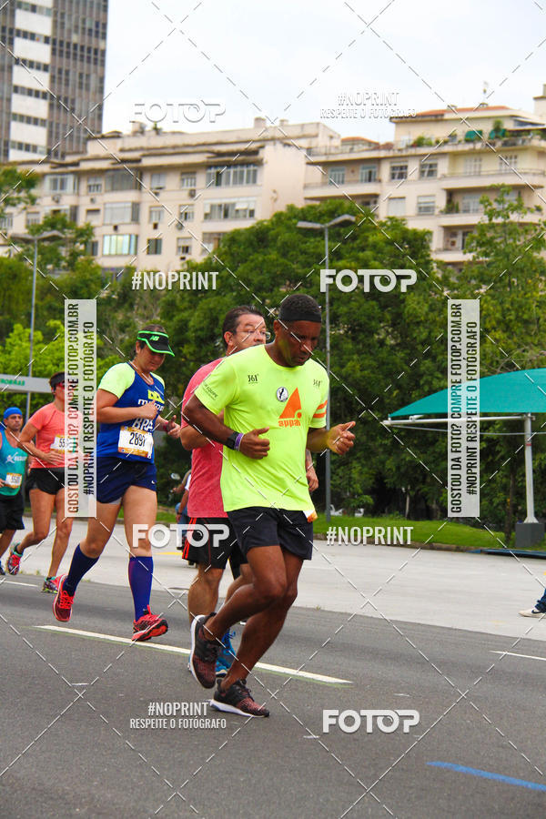 Buy your photos of the eventCircuito das Esta��es - Etapa Ver�o on Fotop