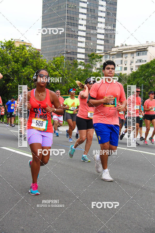 Buy your photos of the eventCircuito das Esta��es - Etapa Ver�o on Fotop