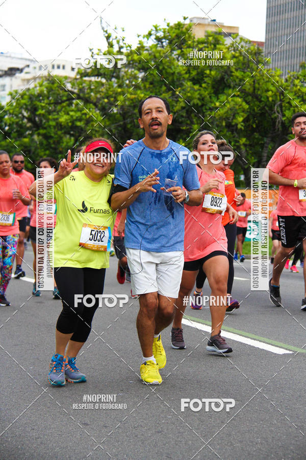 Buy your photos of the eventCircuito das Esta��es - Etapa Ver�o on Fotop