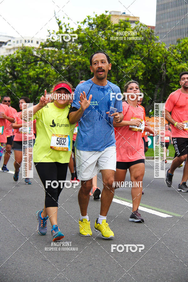 Buy your photos of the eventCircuito das Esta��es - Etapa Ver�o on Fotop