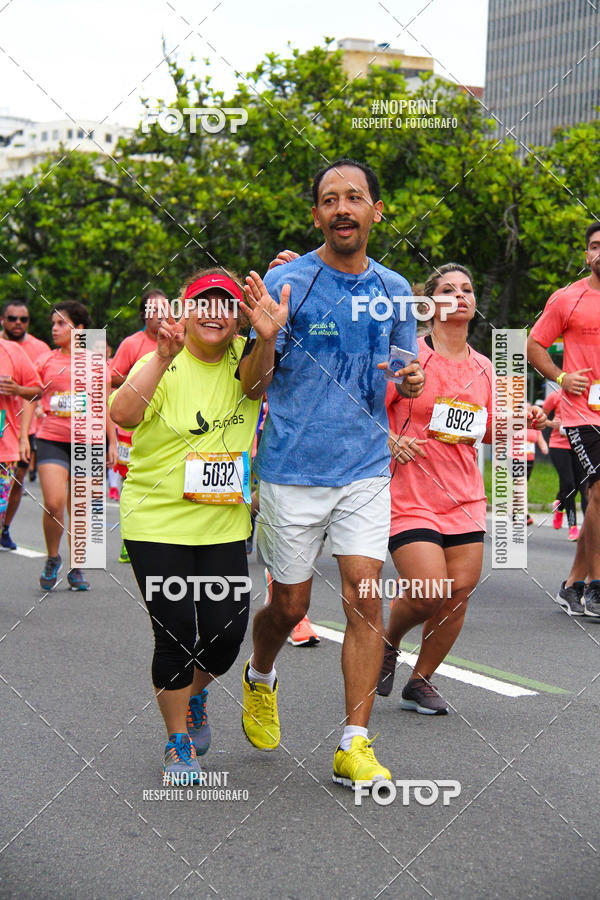 Buy your photos of the eventCircuito das Esta��es - Etapa Ver�o on Fotop